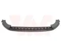 Spoiler VAN WEZEL ‐ VAW 4929500