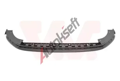 VAN WEZEL Spoiler VAW 4929500, 4929500