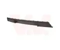 Spoiler VAN WEZEL ‐ VAW 4929509