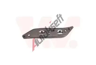 VAN WEZEL Drk nraznku VAW 4929567, 4929567