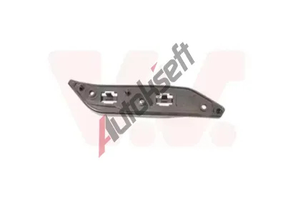 VAN WEZEL Drk nraznku VAW 4929568, 4929568