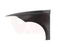 Blatnk VAN WEZEL ‐ VAW 4929657