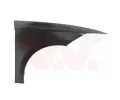 Blatnk VAN WEZEL ‐ VAW 4929658