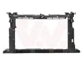 Pedn obloen VAN WEZEL ‐ VAW 4929668