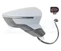 VAN WEZEL Vnj zptn zrctko * HAGUS * ‐ VAW 4929818