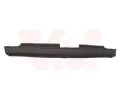 Nstupn panel VAN WEZEL ‐ VAW 4930103