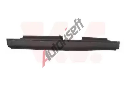 VAN WEZEL Prh dve VAW 4930103, 4930103