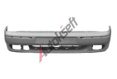 VAN WEZEL Nraznk VAW 4932574, 4932574