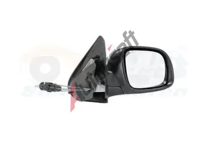 VAN WEZEL Vnj zptn zrctko VAW 4933804, 4933804