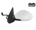 Vnj zptn zrctko VAN WEZEL ‐ VAW 4934817