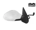 Vnj zptn zrctko VAN WEZEL ‐ VAW 4934818