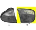VAN WEZEL Zadn svtlo VAW 4934933, 4934933