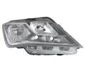 Svtlomet VAN WEZEL ‐ VAW 4937962