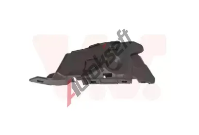 VAN WEZEL Drk nraznku ** Equipart ** VAW 4939568, 4939568