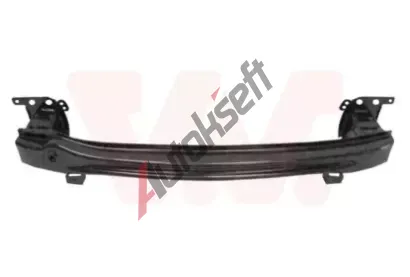 VAN WEZEL Pnk VAW 4939681, 4939681