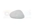 Kryt vnjho zrctka VAN WEZEL ‐ VAW 4939844