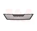 Vtrac mka nraznku VAN WEZEL ‐ VAW 4940590