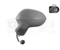 VAN WEZEL Vnj zptn zrctko ‐ VAW 4940807