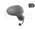 Vnj zptn zrctko VAN WEZEL ‐ VAW 4940808