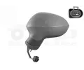 VAN WEZEL Vnj zptn zrctko HAGUS ‐ VAW 4940817