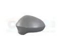 Kryt vnjho zrctka VAN WEZEL ‐ VAW 4940843