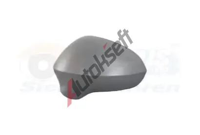 VAN WEZEL Kryt - vnj zrctko VAW 4940843, 4940843