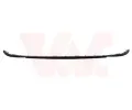 Spoiler VAN WEZEL ‐ VAW 4941500