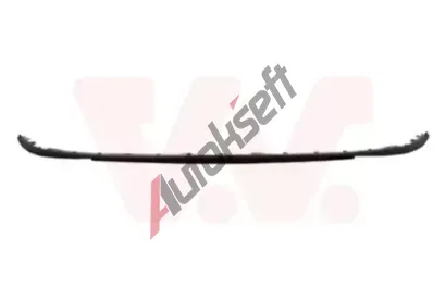 VAN WEZEL Spoiler VAW 4941500, 4941500