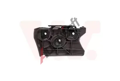 VAN WEZEL Drk nraznku VAW 4941567, 4941567