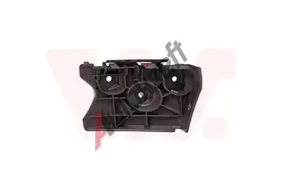 VAN WEZEL Drk nraznku VAW 4941568, 4941568