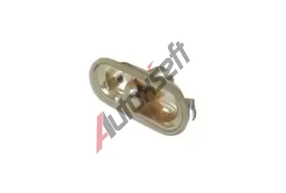 VAN WEZEL Blika VAW 4941913, 4941913