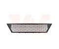 VAN WEZEL ‐ VAW 4942590   VAN WEZEL ‐ VAW 4942590