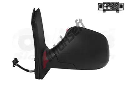 VAN WEZEL Vnj zptn zrctko * HAGUS * VAW 4942807, 4942807