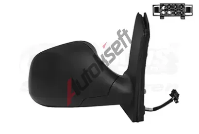 VAN WEZEL Vnj zptn zrctko * HAGUS * VAW 4942808, 4942808