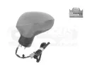 VAN WEZEL Vnj zptn zrctko ‐ VAW 4944817