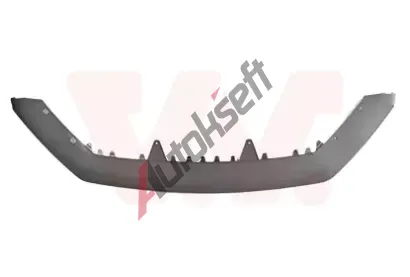 VAN WEZEL Spoiler VAW 4946500, 4946500