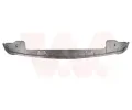 Spoiler VAN WEZEL ‐ VAW 4946501
