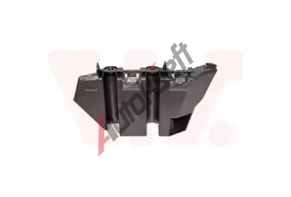 VAN WEZEL Drk nraznku VAW 4946567, 4946567