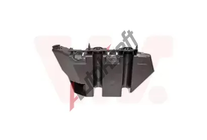 VAN WEZEL Drk nraznku VAW 4946568, 4946568