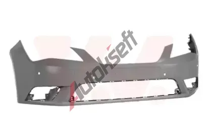 VAN WEZEL Nraznk VAW 4946575, 4946575