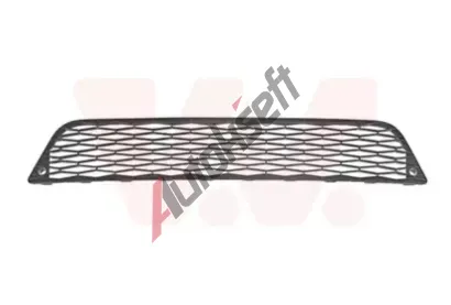 VAN WEZEL Vtrac mka nraznku VAW 4946590, 4946590