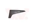 Vtrac mka nraznku VAN WEZEL ‐ VAW 4946595