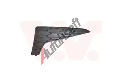VAN WEZEL Vtrac mka nraznku VAW 4946595, 4946595