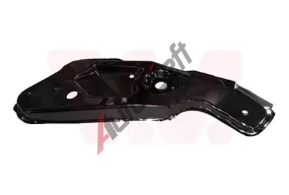 VAN WEZEL Uchycen� sv�tlometu VAW 4946661, 4946661