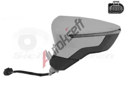 VAN WEZEL Vnj zptn zrctko HAGUS VAW 4946817, 4946817