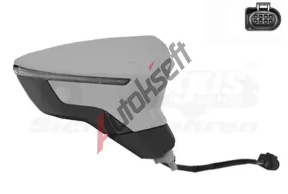 VAN WEZEL Vnj zptn zrctko HAGUS VAW 4946818, 4946818