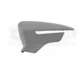 Kryt vnjho zrctka VAN WEZEL ‐ VAW 4946843