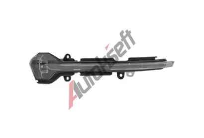 VAN WEZEL Blika VAW 4946915, 4946915