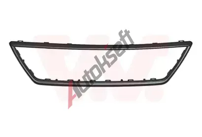 VAN WEZEL Rm mky chladie ** Equipart ** VAW 4949517, 4949517