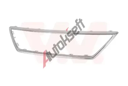 VAN WEZEL Rm mky chladie ** Equipart ** VAW 4949518, 4949518